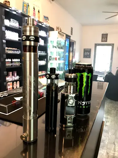 STEAM 66