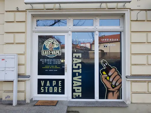 frankfurt vape shop Top 20 Vape Shops (Geschäfte) in der Nähe von frankfurt, e-zigaretten  großhändler