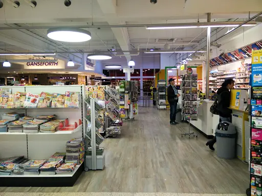 DOMSKY Shop Nord