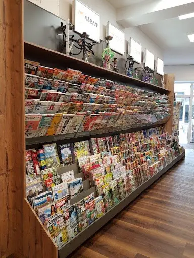 vape shop leer Das ist die neue Idee in Menden, Vape-Müll richtig zu entsorgen main image 1