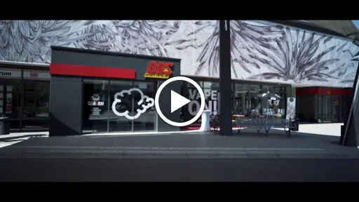 Reputable Vape Shops in Gnzburg, Bavaria With Best Price Reputable Vape Shops in Gnzburg, Bavaria With Best Price