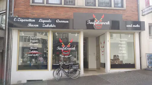 vapes kleve Kann Man Eine Vape Mit Ins Flugzeug Nehmen Nachgefragt: Darf man eine  E-Zigarette mit ins Flugzeug nehmen? main image 0