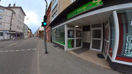 vape shop pirmasens Lovesticks Liqit - Nikotinfrei - 24 Sorten main image 1