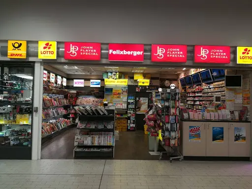 elfbar elfa kaufen New vape shop in Stuttgart equipped with Elda's