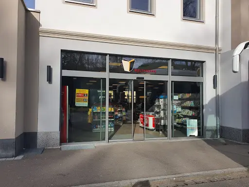Reputable Vape Shops in Fssen, Bavaria With Best Price