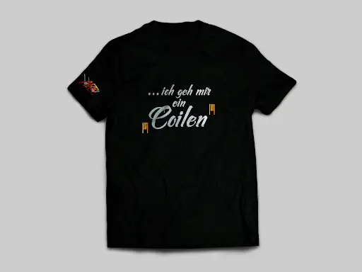 MR-Coils Online Handel