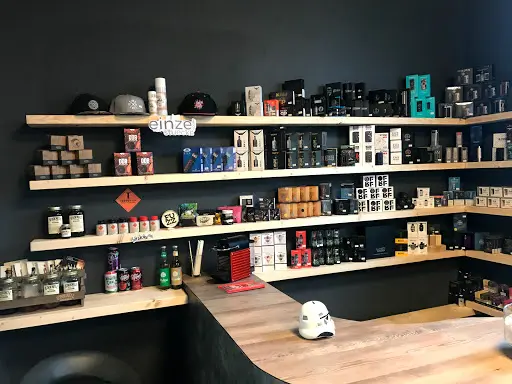 schopfheim vape shop Schopfheim Vape Shop Cloud 9 Vapes: Saraland Vape Shop (AL)