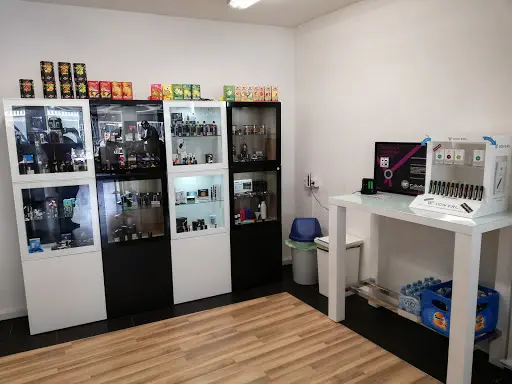 elfbar elfa kaufen RauchFREI Ingolstadt | E-Zigaretten & Zubehör | dampftbeidir.de