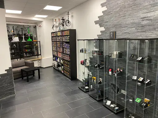 elfbar elfa kaufen Bul Vapers Hemau Ihr Fachgeschäft für E-Zigaretten Und Shisha!!