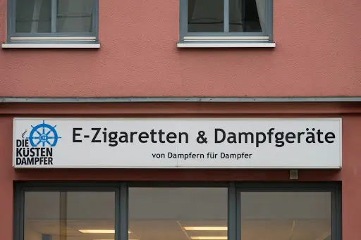 elfbar elfa kaufen E-Zigarette für Profis & fortgeschrittene Dampfer kaufen