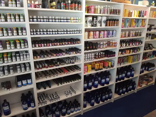 elfbar elfa kaufen The Best 10 Vape Shops near Breuningerland Sindelfingen in Sindelfingen,  Baden-Württemberg