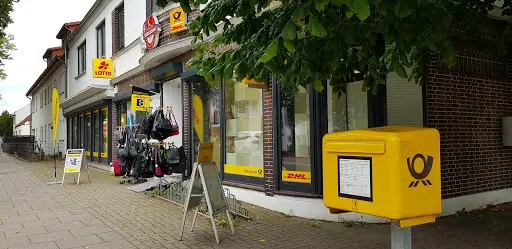 Reputable Vape Shops in Bremen, Free Hanseatic City of Bremen With Best  Price