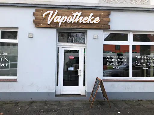 elfbar elfa master akku Vape Shop Bremgarten main image 1