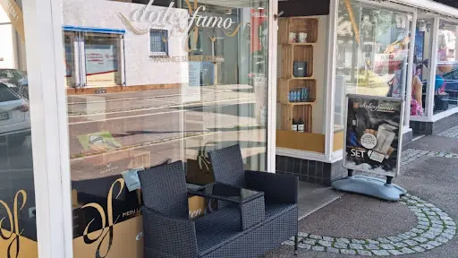 dolcefumo e-zigaretten fachgeschäft Dolcefumo E-Zigaretten Fachgeschäft
