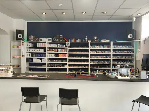 elfbar elfa kaufen Vape am Dom 🍫🍦 📍Erfurt , • Aktion in Kommentar ‼️, 📍 Marktstraße 5,  99084 Erfurt, •, #softeis#Kiosk#erfurt main image 1