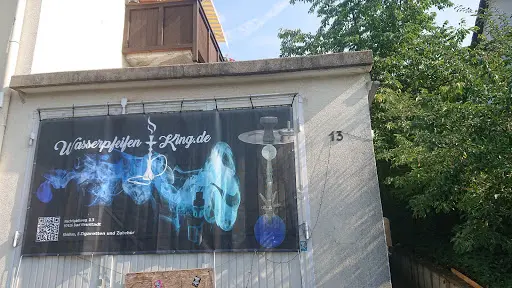 Reputable Vape Shops in Bad Neustadt an der Saale, Bavaria With Best Price