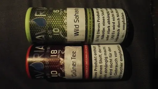vape dortmund Disposable Vapes in Dortmund, Germany