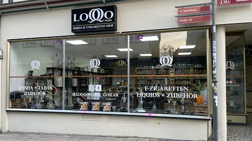 wie lagert man e-liquid So lagern Sie Vape-Saft: Tipps zur richtigen Lagerung und Haltbarkeit