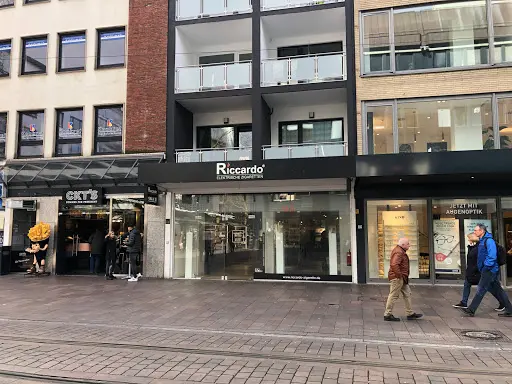 elfbar elfa kaufen TOP 10 BEST Vape Shops in Bremen, Germany - Updated 2026 main image 0