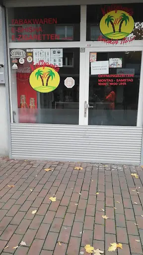 elfbar elfa kaufen e-Zigaretten kaufen Kamp-Lintfort - Liquid und Aroma Kamp-Lintfort main image 0