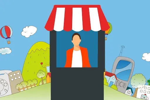 Kiosk und E-Zigaretten Shop | Vape Shop in Bonn, North Rhine-Westphalia