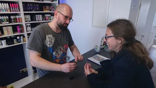vape shop pforzheim Reputable Vape Shops in Pforzheim, Baden-Württemberg With Best Price