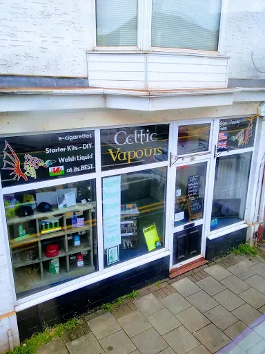 vape shops port talbot Smok TA Mesh Coils main image 1