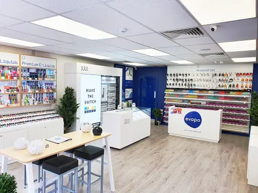 vape shop cardiff Vuse Go 3000 Instrucciones Baobab: Odette Dress (4360519) – Swimwear World main image 1