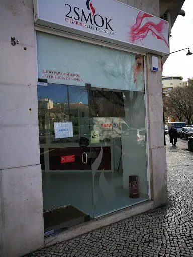 elfbar nachfüll pod läuft aus Online Vaping Shop in Lisbon, Portugal