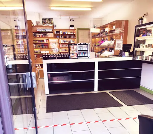 Reputable Vape Shops in Cardiff, Wales With Best Price Reputable Vape Shops in Cardiff, Wales With Best Price