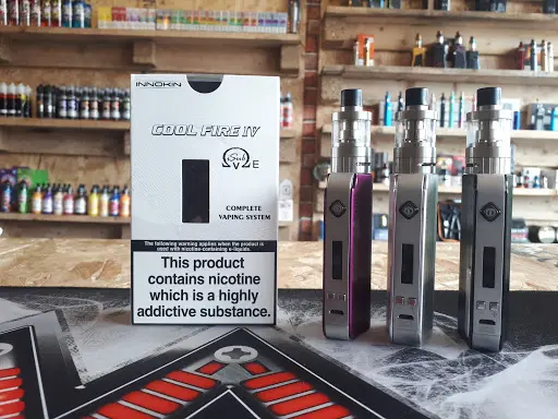 vape shop birkenhead Vape Shop No 1 & CBD Store Wirral Bebington
