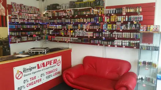0 nic vuse pods VUSE PODS – tagged 