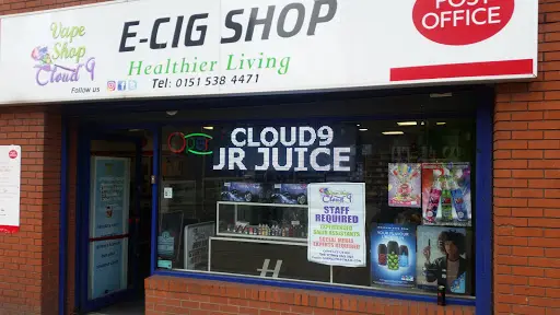 elfbar nachfüll pod läuft aus Statewide crackdown on THC: vape shops ordered to clear shelves