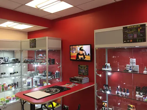 vape shop in liverpool The Best 10 Head Shops near Greet Vape Shop Liverpool in Cheshire,  Merseyside