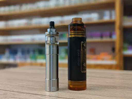 elfbar nachfüll pod läuft aus Inhale the Opportunity – Exhale Success with U-Vape - Sell a business