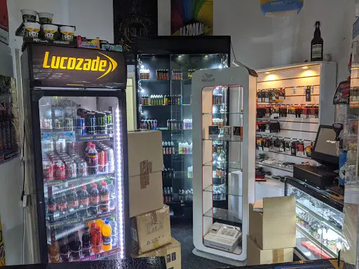 vape shop direct Vapor Shop Direct