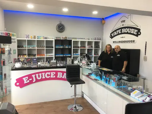 the vap house DynaVap Vaporizers main image 0