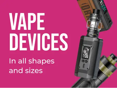 vape shop daventry Reputable Vape Shops in Daventry, Midlands With Best Price