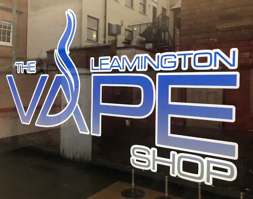 vape shop leamington spa Warwick and Leamington shop owner to serve 200 hours community service for  selling illegal vapes | Local News | News | Warwick Nub News main image 0