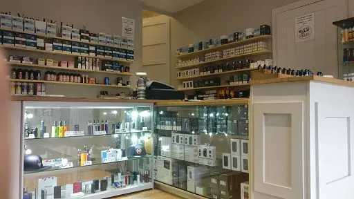 Acti-Vape Uk Ltd | Vape Shop in Coventry, Midlands