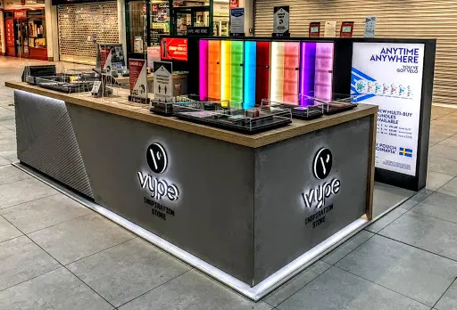 vape store coventry O Pen Vape Battery O.Pen Vaporizer Battery and Charger – Myxed Up Creations  | Glass Pipes | Vaporizers | E-Cigs