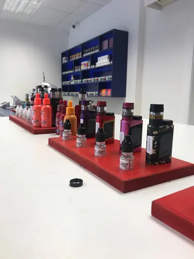 vuse pods amazon cheap vuse pods amazon Vuse Pro Pods & Refills