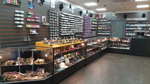 EcigZoo - Peterborough | Vape Shop in Peterborough, England