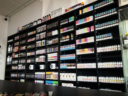vape shops in peterborough Reputable Vape Shops in Peterborough, England With Best Price