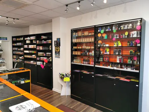 elfbar nachfüll pod läuft aus Stamford Stress Relief Incense Sticks – Headway Gift & Vape main image 1