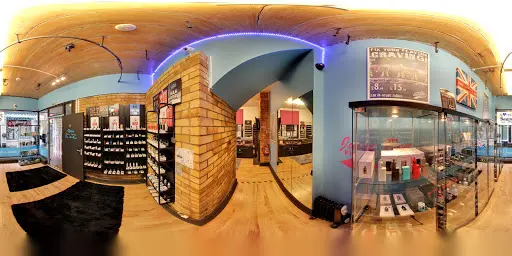 elfbar nachfüll pod läuft aus eCig Boston Vape Store