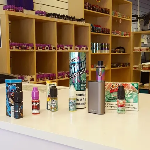 vuse pods price Vuse Pods USA | Alto Flavor Packs, Devices