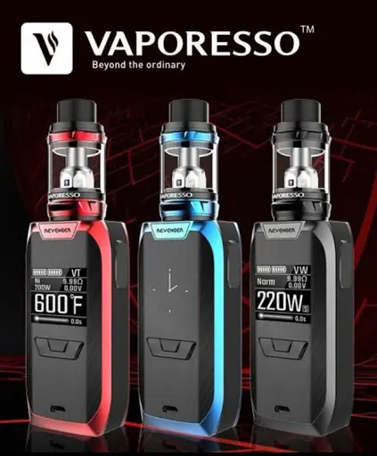 vape shop cosham There's no place like ohm