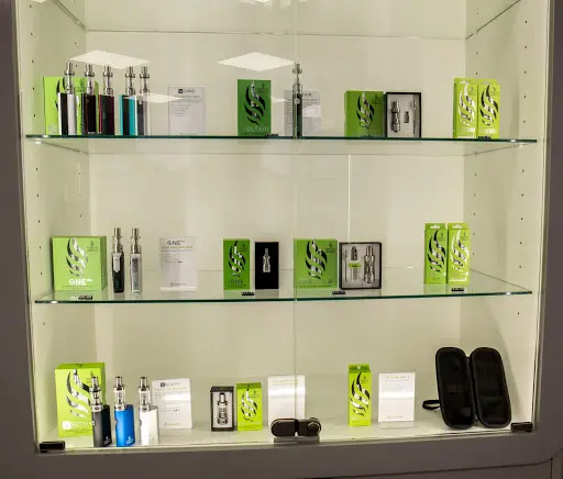 vape store brighton Vapestore Brighton main image 0