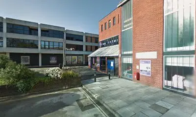Reputable Vape Shops in Fareham, England With Best Price Reputable Vape Shops in Fareham, England With Best Price